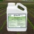 Sea-90 Agriculture Soil Mineralizer Plus - Image 2