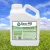 Sea-90 Agriculture Soil Mineralizer Plus - Image 3