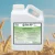 Sea-90 Agriculture Soil Mineralizer Plus - Image 4