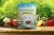 Sea-90 Agriculture Soil Mineralizer Plus - Image 5