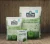 Sea-90 Agriculture Soil Mineralizer Plus - Image 7