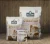 Sea-90 Agriculture Soil Mineralizer Plus - Image 10
