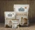 Sea-90 Agriculture Soil Mineralizer Plus - Image 9