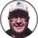 Sales: Doug Baade  402-266-1231