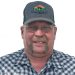 Owner /Sales: 
Lonny Matthiesen 
605-214-2966